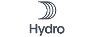 Hydro